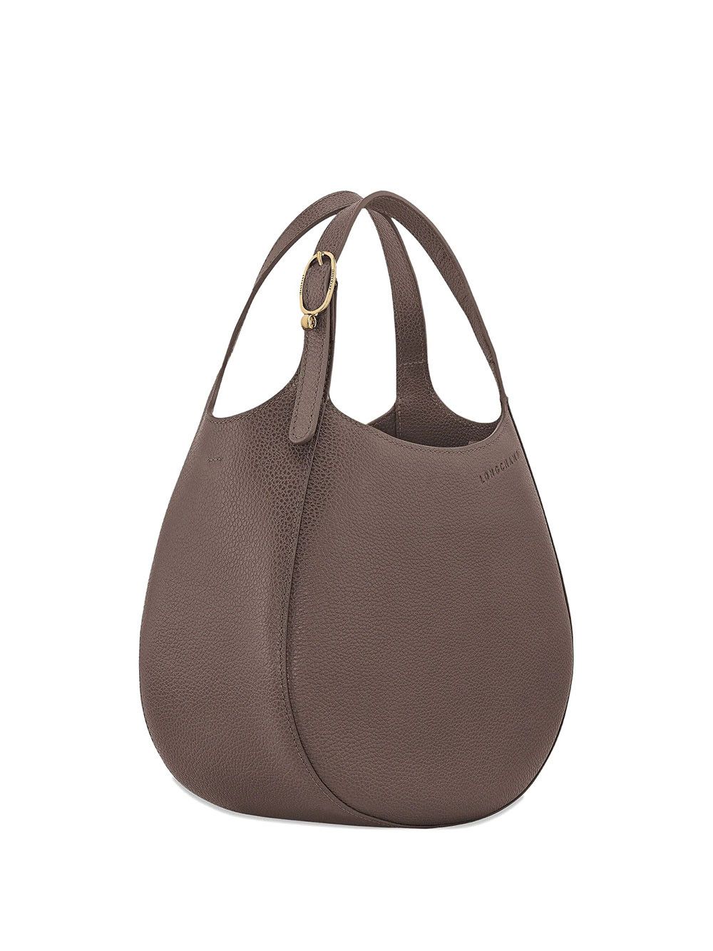 Longchamp LE FOULONNÉ S HANDBAG Size ONE SIZE - 4 Thumbnail