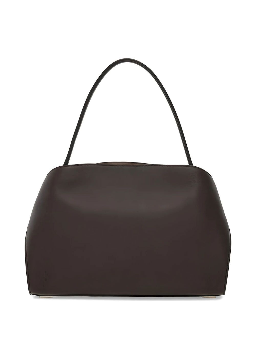 Salvatore Ferragamo HUG SOFT MEDIUM SHOULDER BAG Size ONE SIZE - 3 Thumbnail