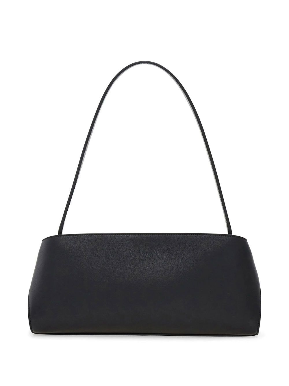 Salvatore Ferragamo HUG EAST-WEST SHOULDER BAG Size ONE SIZE - 3 Thumbnail