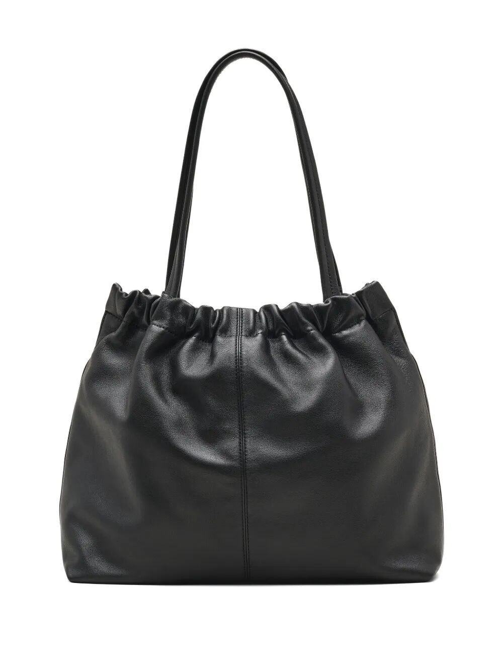 Marc Jacobs THE CRISTINA TOTE Size ONE SIZE - 3 Thumbnail