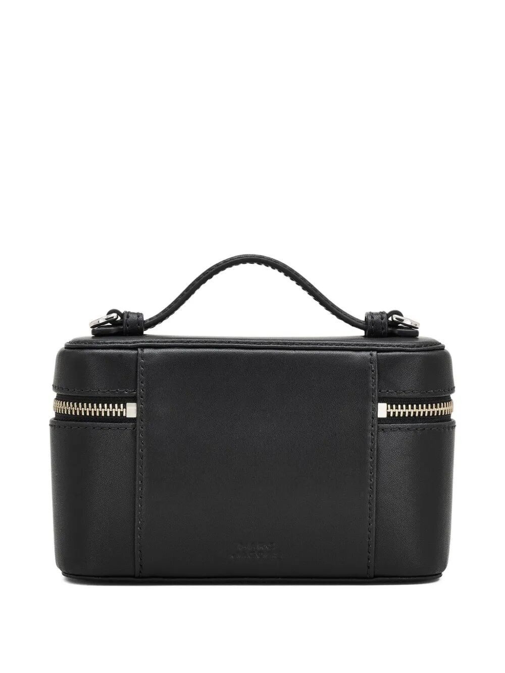 Marc Jacobs THE EVERYDAY VANITY BAG Size ONE SIZE - 3 Thumbnail