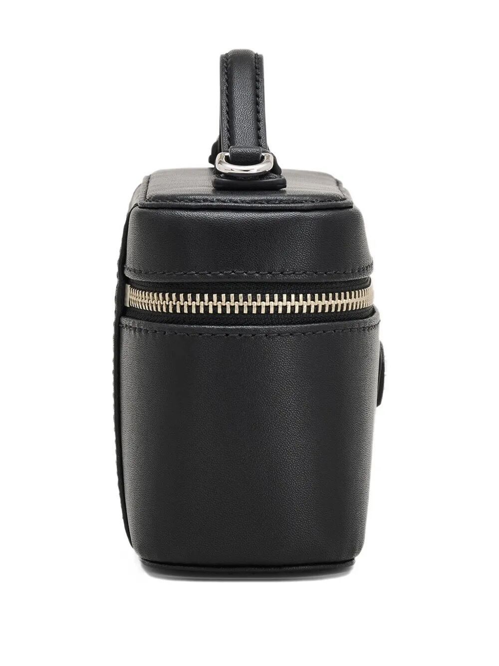 Marc Jacobs THE EVERYDAY VANITY BAG Size ONE SIZE - 4 Thumbnail