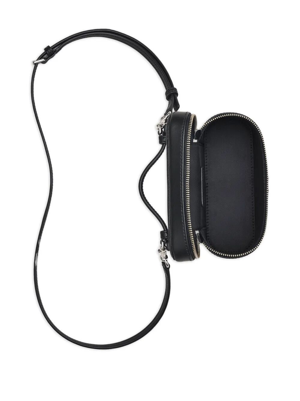 Marc Jacobs THE EVERYDAY VANITY BAG Size ONE SIZE - 5 Thumbnail
