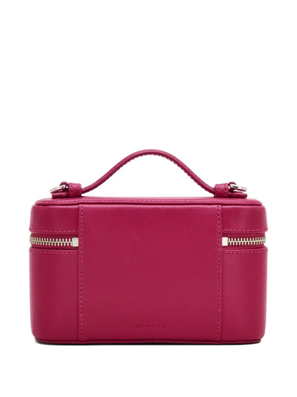 Marc Jacobs THE EVERYDAY VANITY BAG Size ONE SIZE - 3 Thumbnail