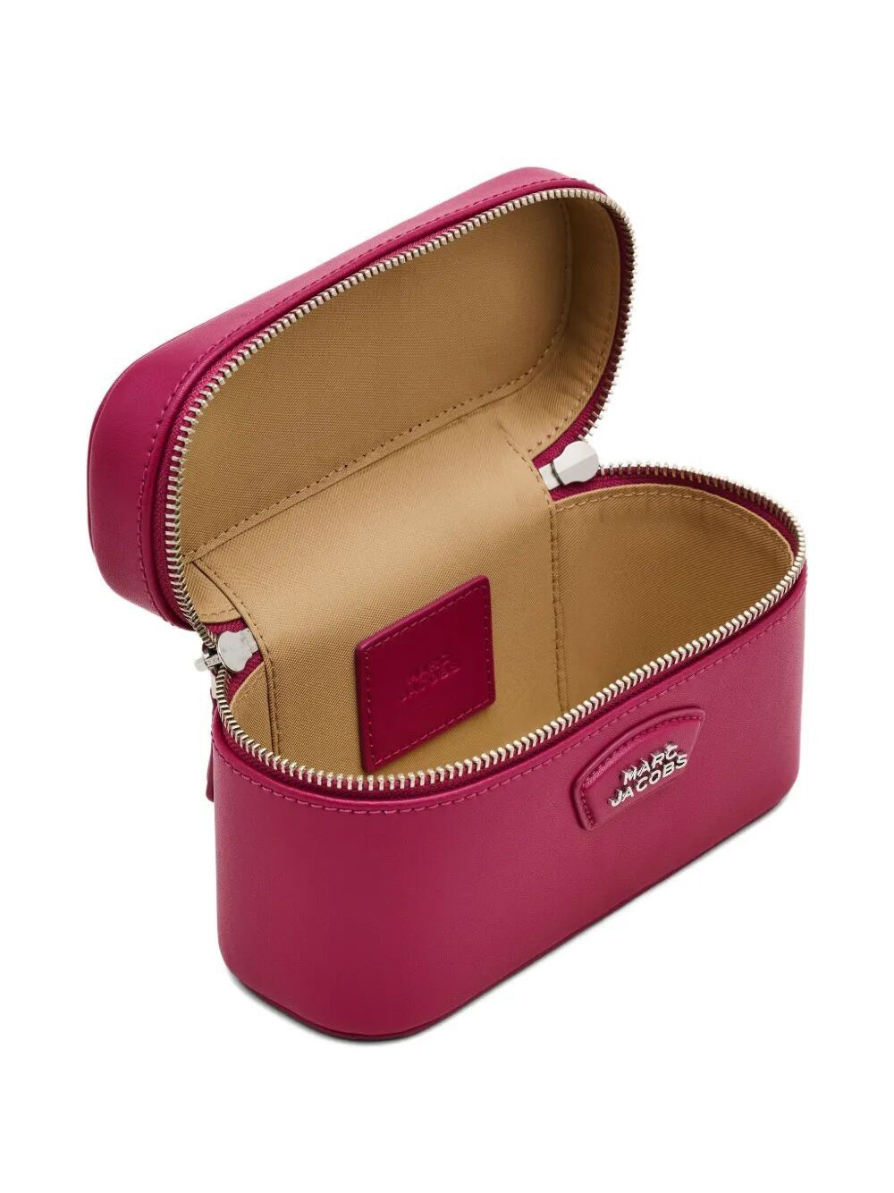 Marc Jacobs THE EVERYDAY VANITY BAG Size ONE SIZE - 4 Thumbnail