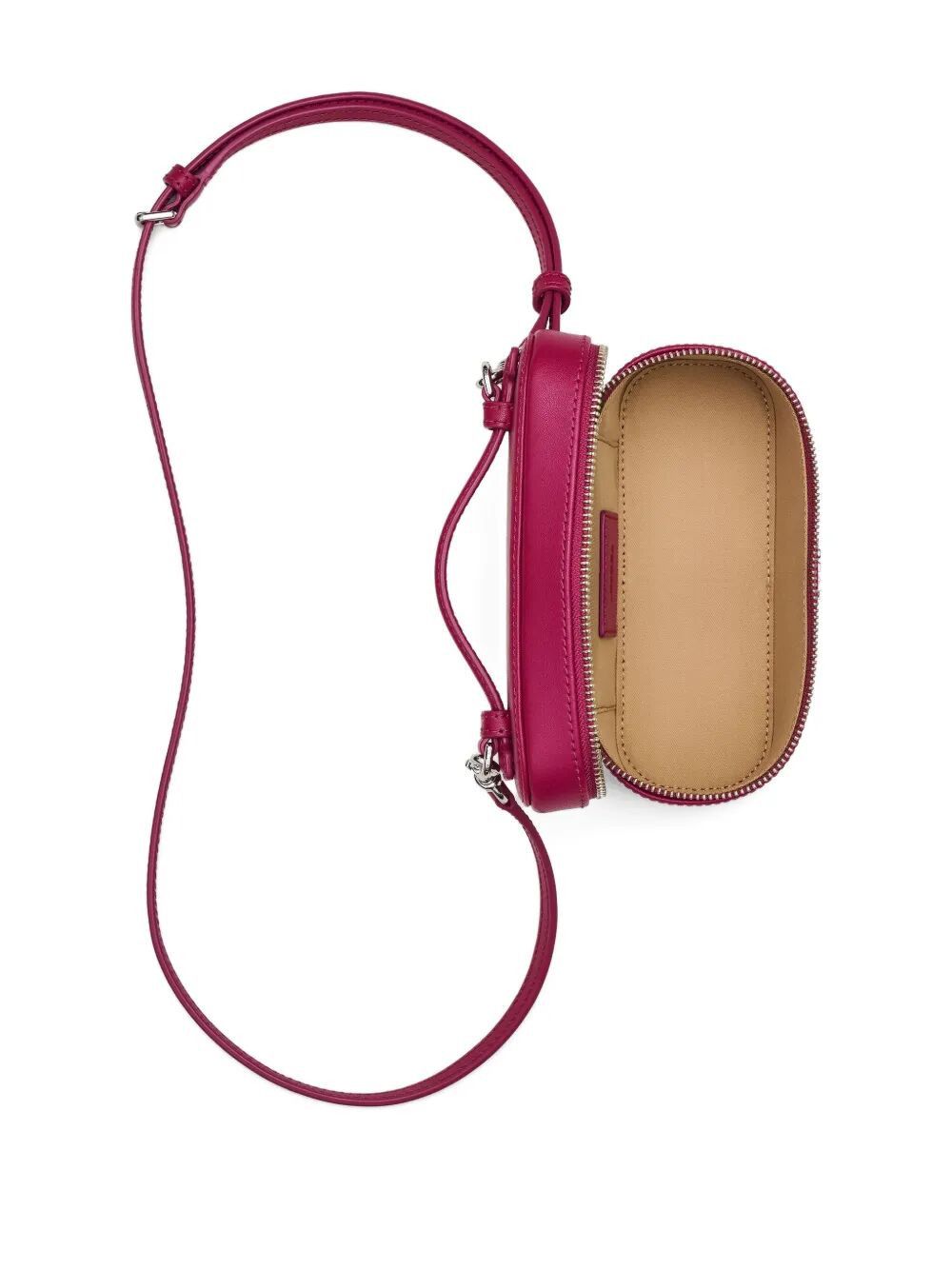 Marc Jacobs THE EVERYDAY VANITY BAG Size ONE SIZE - 5 Thumbnail