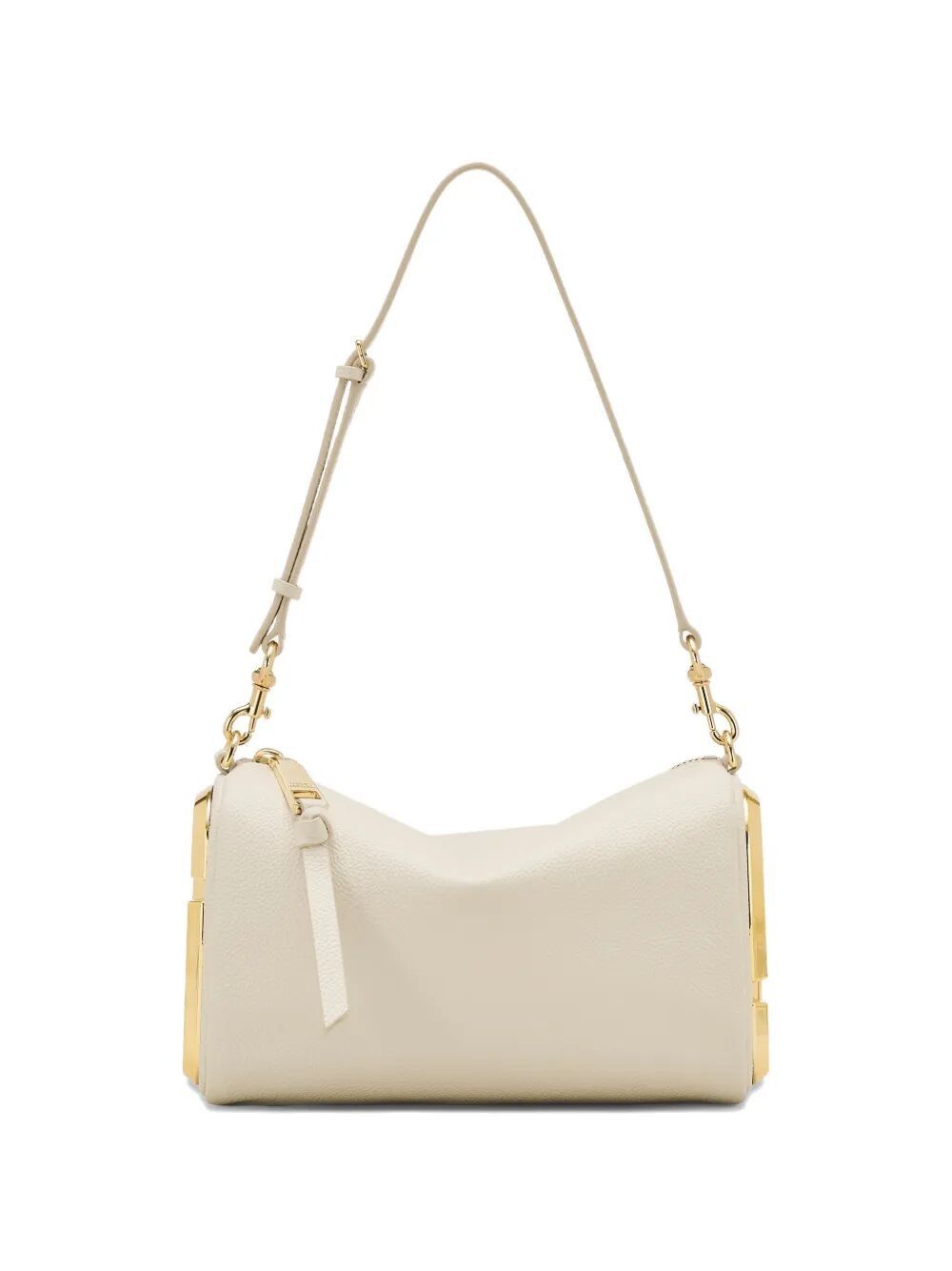 Marc Jacobs THE SNAPSHOT SHOULDER BAG Size ONE SIZE - 3 Thumbnail