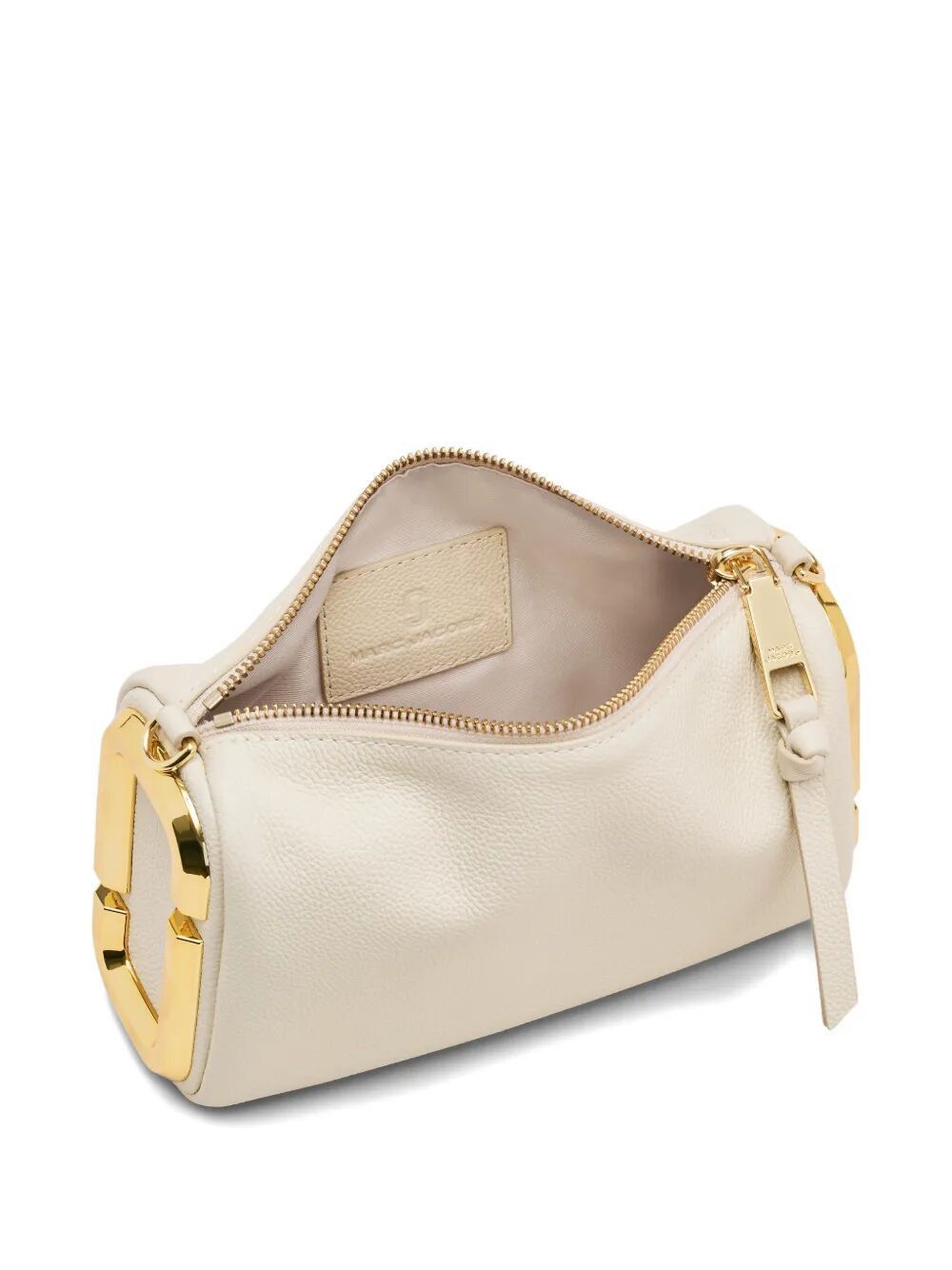 Marc Jacobs THE SNAPSHOT SHOULDER BAG Size ONE SIZE - 5 Thumbnail