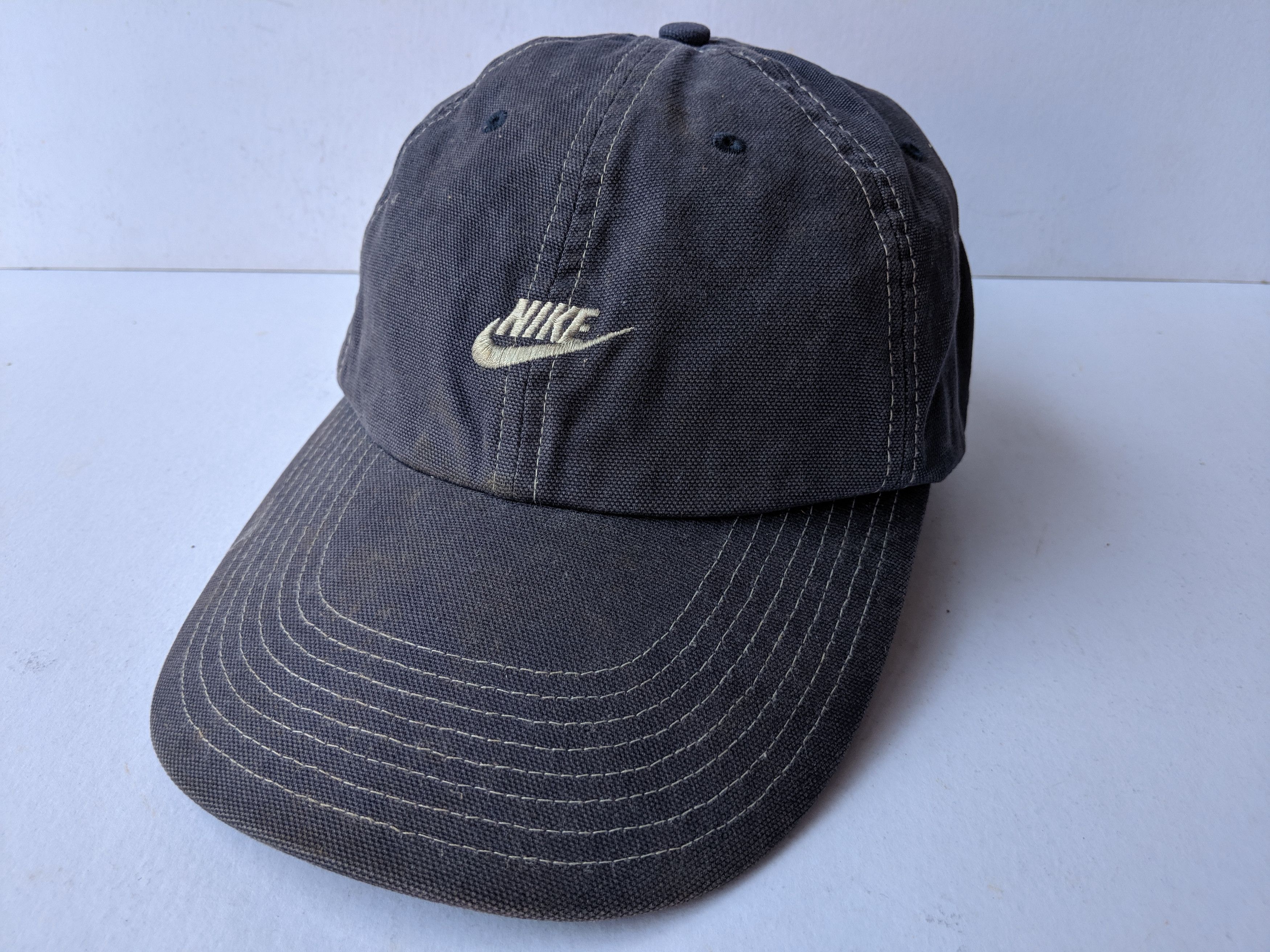 Sean Wotherspoon Nike Hat | Grailed