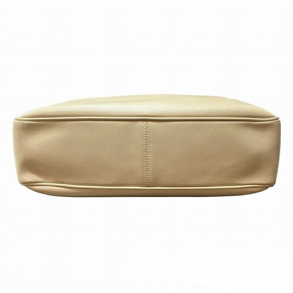 Furla Furla Furla Leather 2way Bag Leather Handbag DUTY FREE for USA Size ONE SIZE - 3 Thumbnail