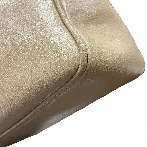 Furla Furla Furla Leather 2way Bag Leather Handbag DUTY FREE for USA Size ONE SIZE - 4 Thumbnail