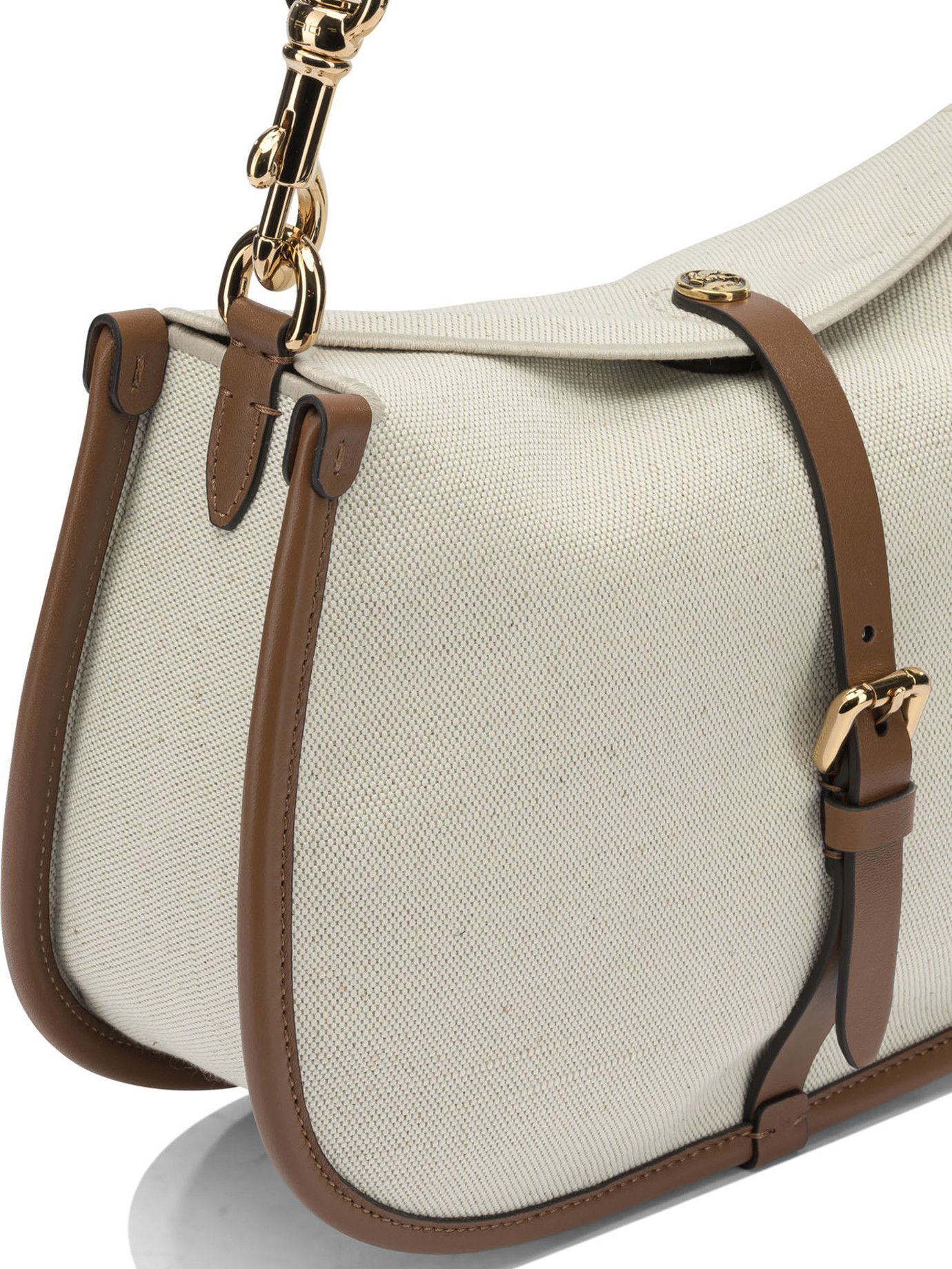 Etro Etro Pony Medium Shoulder Bag Women - USA Duties Paid Size ONE SIZE - 4 Thumbnail