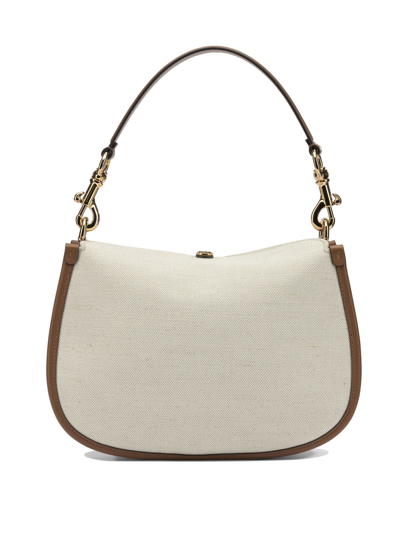 Etro Etro Pony Medium Shoulder Bag Women - USA Duties Paid Size ONE SIZE - 3 Thumbnail