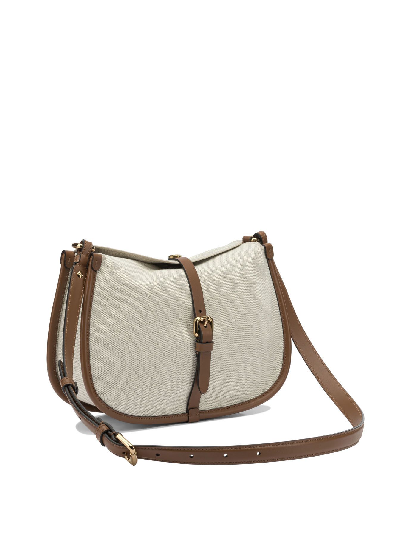 Etro Etro Pony Medium Shoulder Bag Women - USA Duties Paid Size ONE SIZE - 2 Thumbnail
