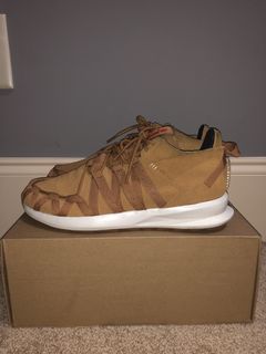 Adidas sl clearance loop moc