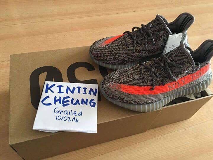 yeezy splv 350
