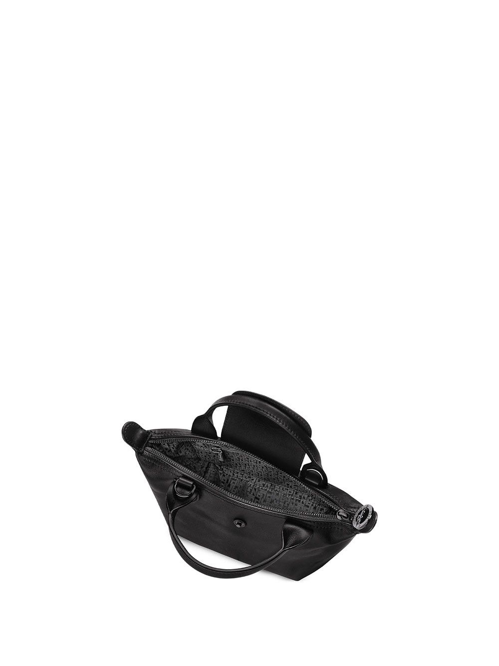 Longchamp LE PLIAGE XTRA XS HANDBAG Size ONE SIZE - 3 Thumbnail