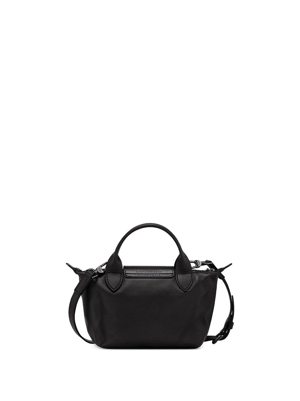 Longchamp LE PLIAGE XTRA XS HANDBAG Size ONE SIZE - 4 Thumbnail