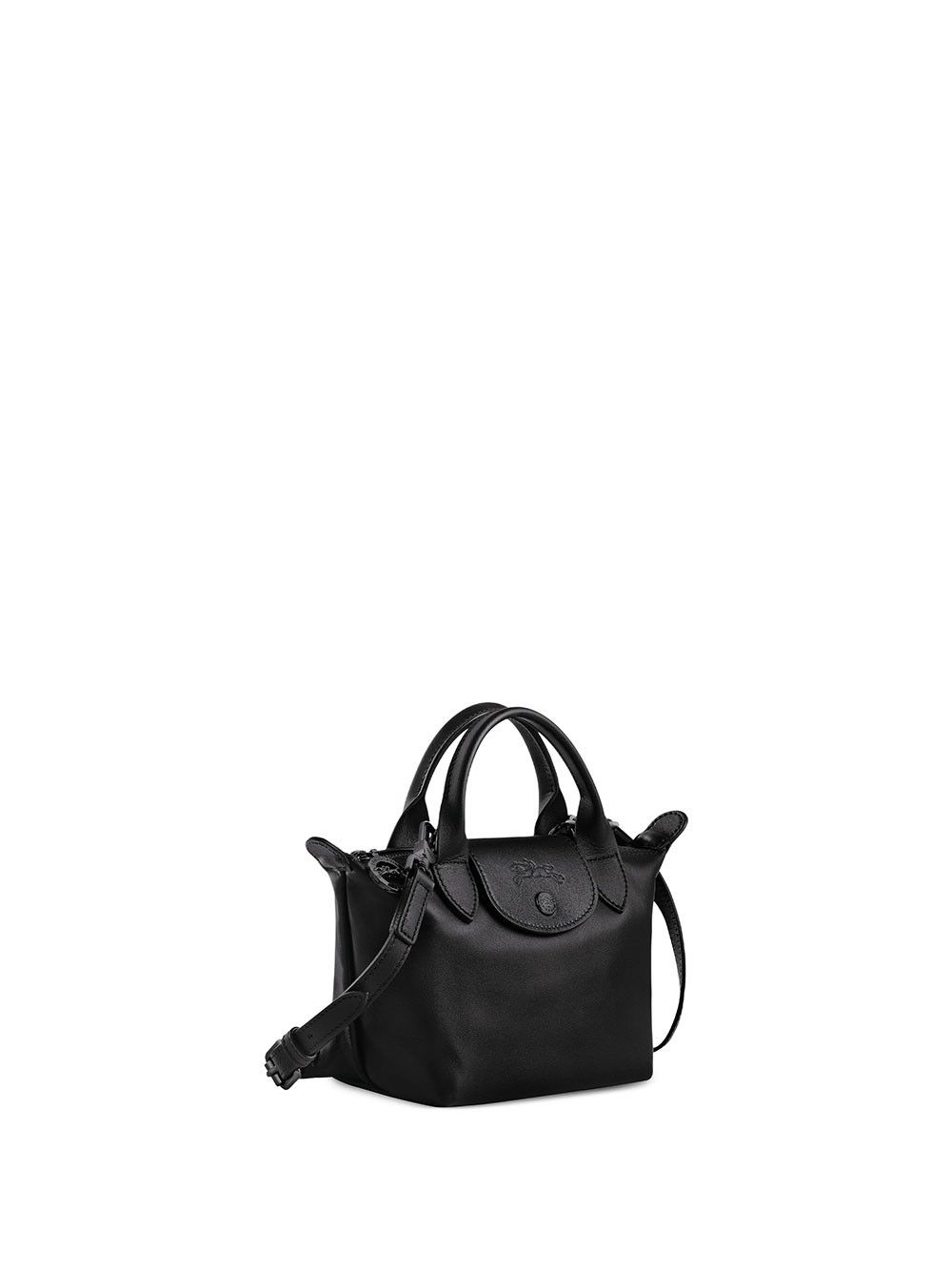 Longchamp LE PLIAGE XTRA XS HANDBAG Size ONE SIZE - 2 Thumbnail