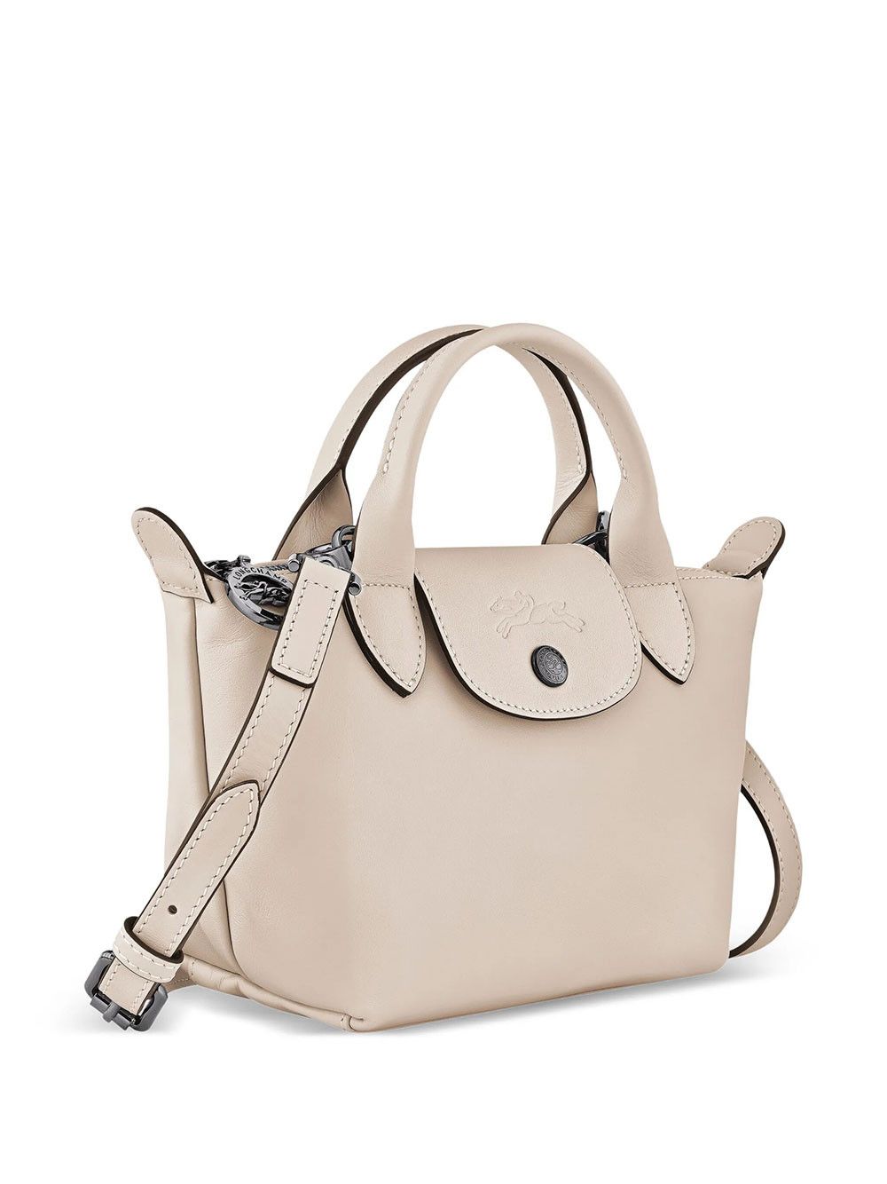 Longchamp LE PLIAGE XTRA XS HANDBAG Size ONE SIZE - 3 Thumbnail