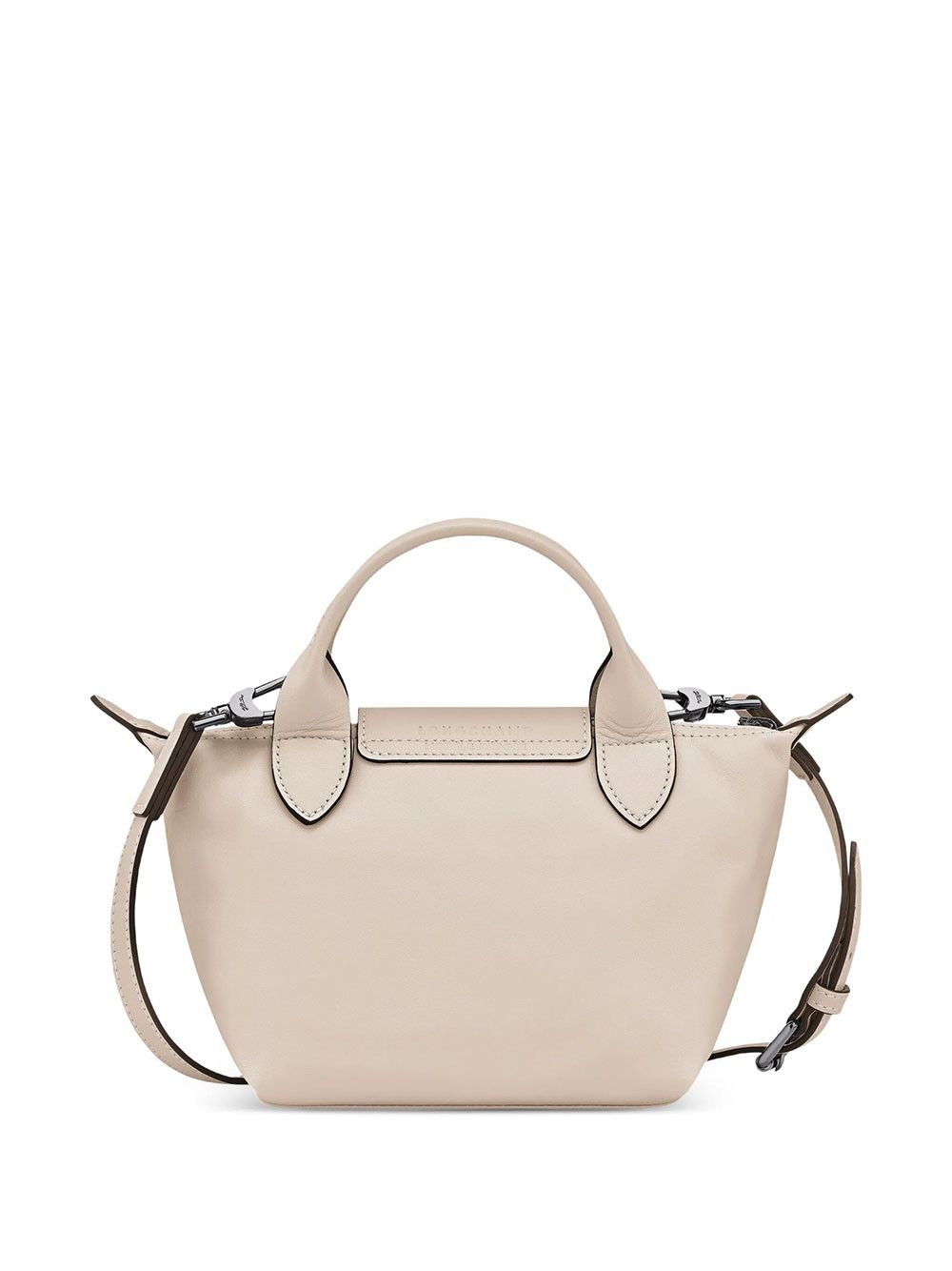 Longchamp LE PLIAGE XTRA XS HANDBAG Size ONE SIZE - 4 Thumbnail