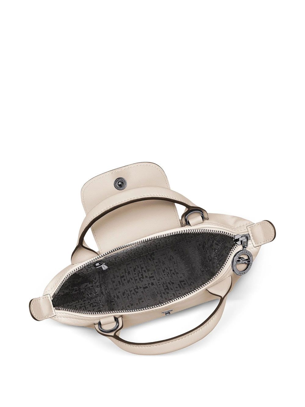Longchamp LE PLIAGE XTRA XS HANDBAG Size ONE SIZE - 5 Thumbnail