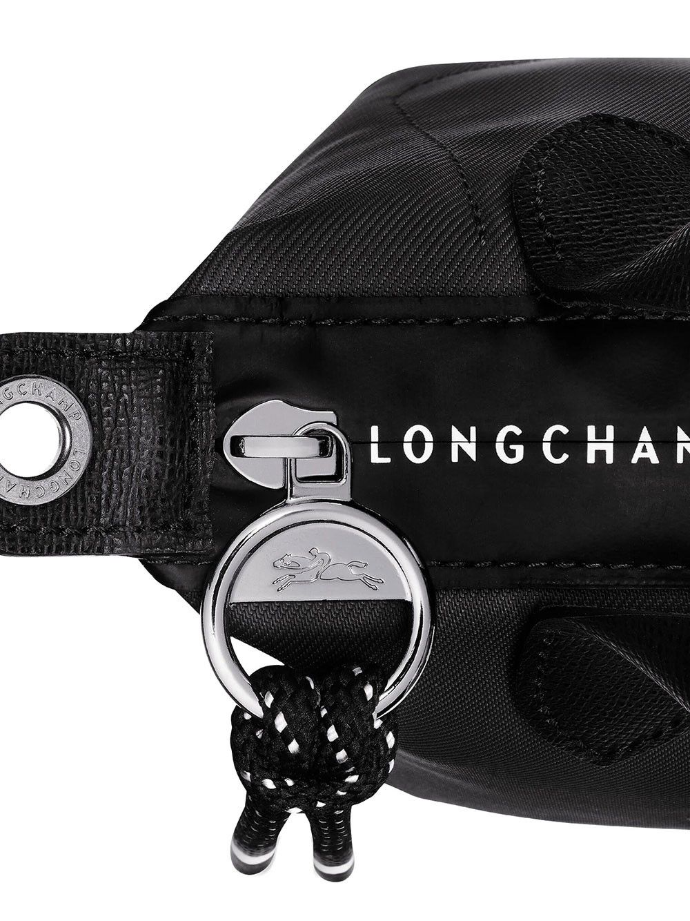 Longchamp LE PLIAGE ENERGY XS HANDLE BAG Size ONE SIZE - 4 Thumbnail