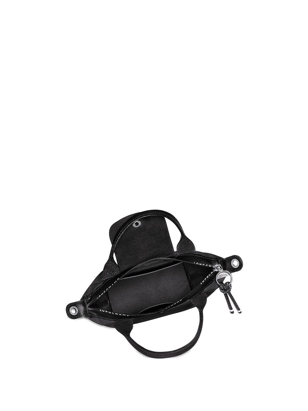 Longchamp LE PLIAGE ENERGY XS HANDLE BAG Size ONE SIZE - 5 Thumbnail