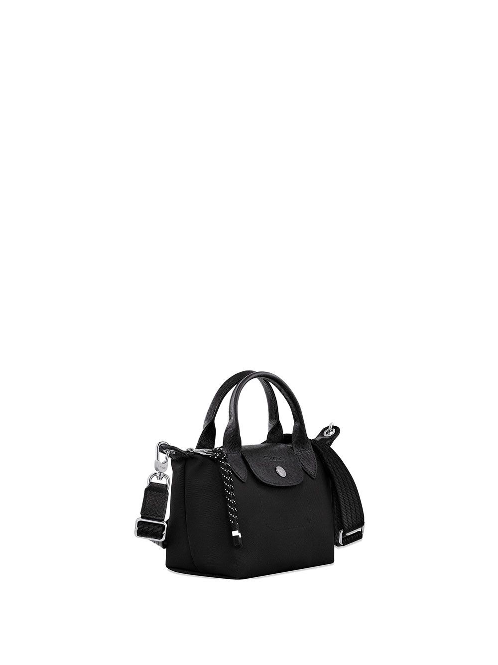 Longchamp LE PLIAGE ENERGY XS HANDLE BAG Size ONE SIZE - 3 Thumbnail