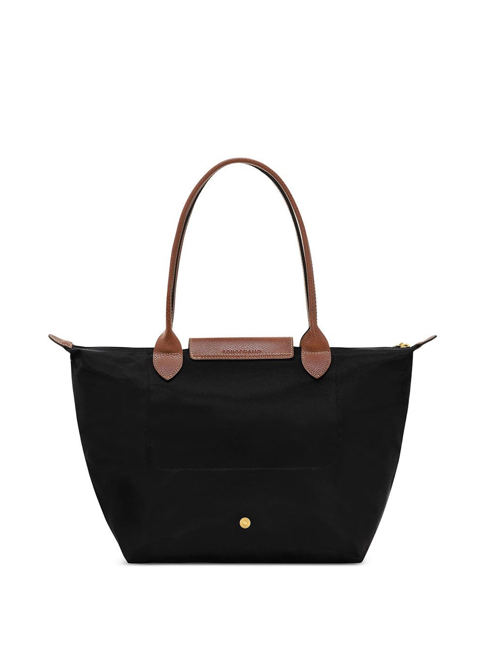 Longchamp LE PLIAGE ORIGINAL M TOTE BAG Size ONE SIZE - 4 Thumbnail