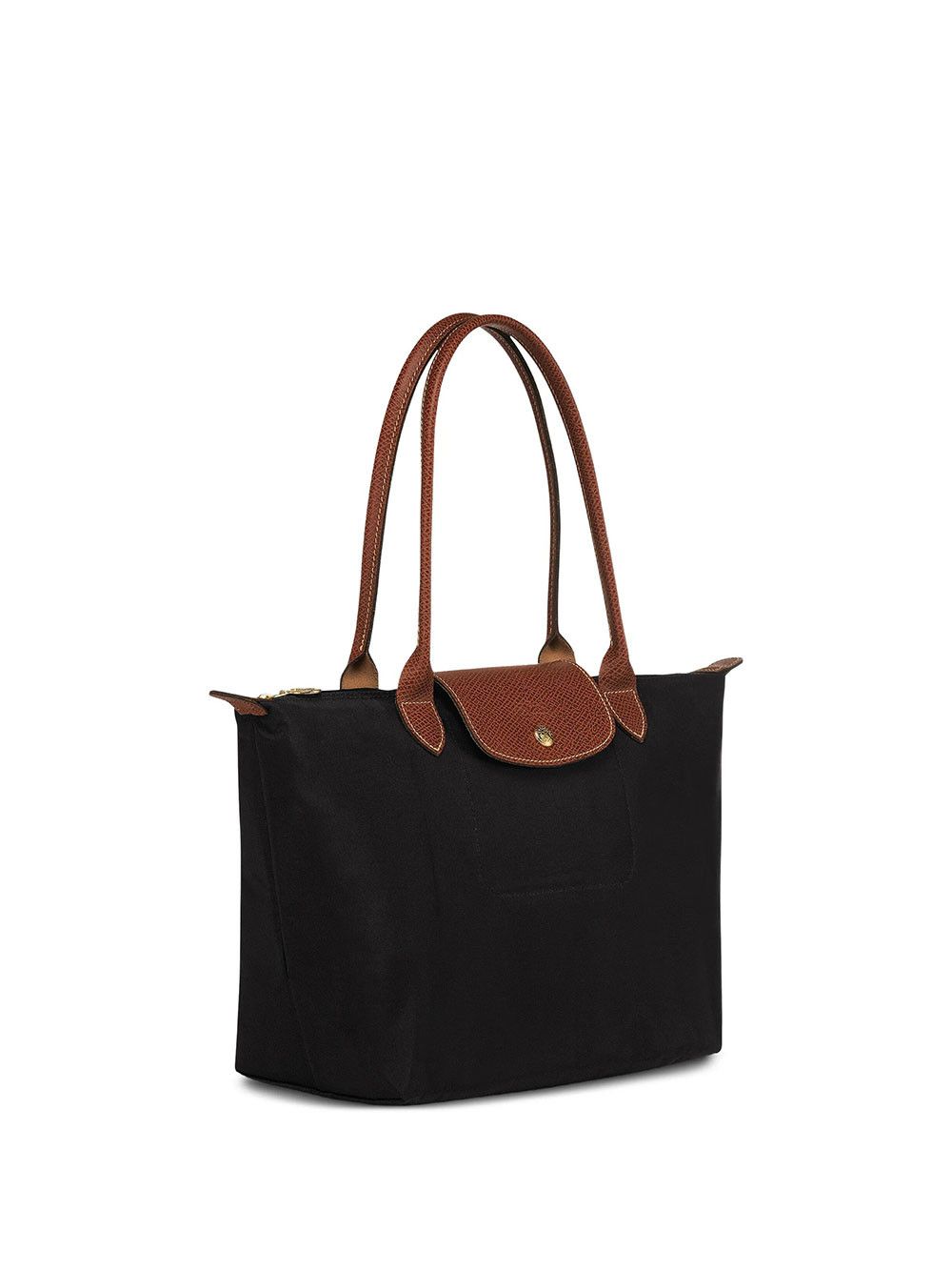 Longchamp LE PLIAGE ORIGINAL M TOTE BAG Size ONE SIZE - 3 Thumbnail