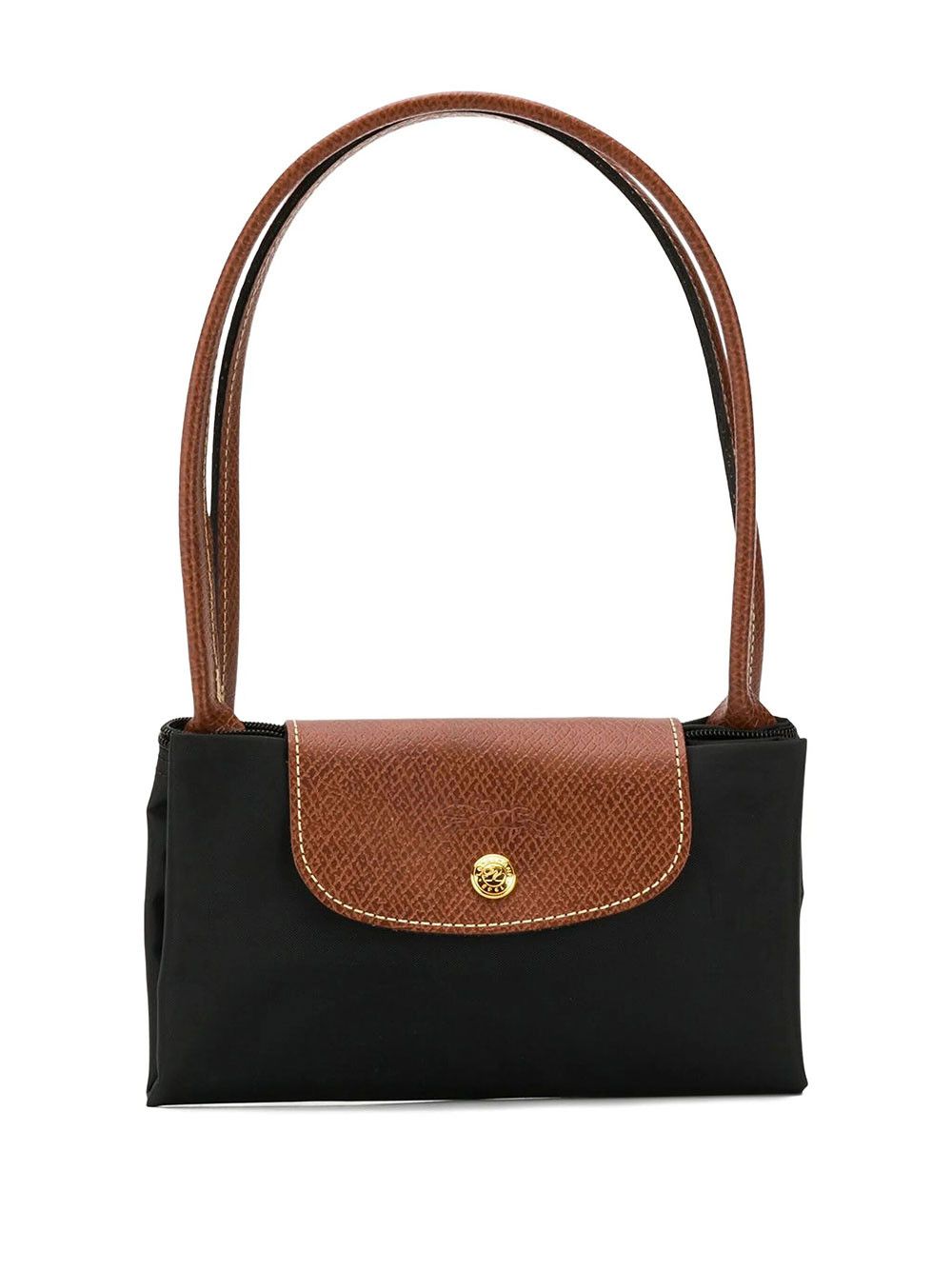 Longchamp LE PLIAGE ORIGINAL M TOTE BAG Size ONE SIZE - 6 Thumbnail