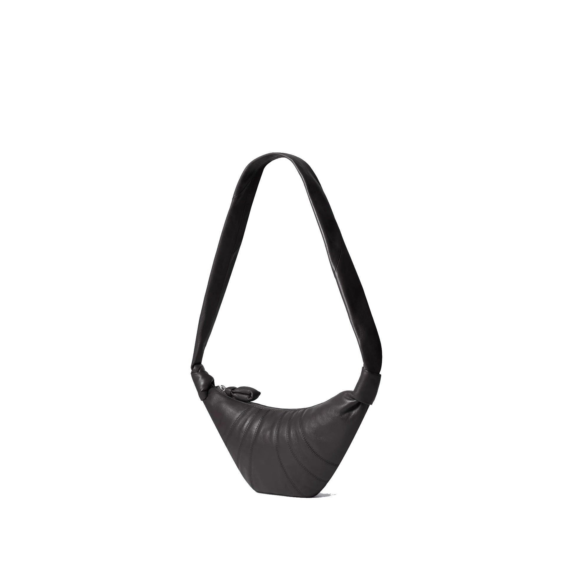 Lemaire Lemaire The Croissant Small Bag Size ONE SIZE - 2 Thumbnail
