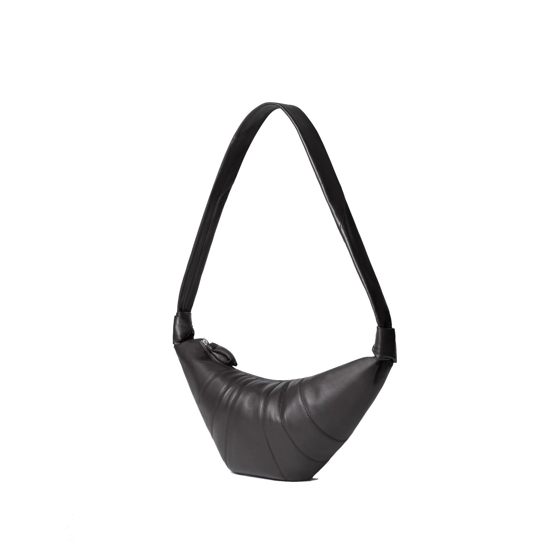 Lemaire Lemaire The Croissant Medium Bag Size ONE SIZE - 2 Thumbnail