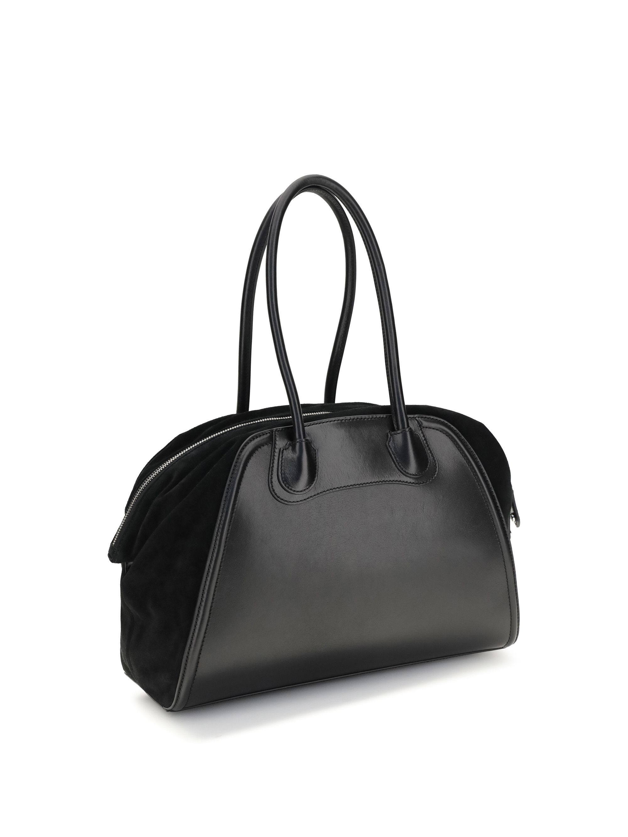 Vivienne Westwood Shirley Shoulder Bag Size ONE SIZE - 3 Thumbnail