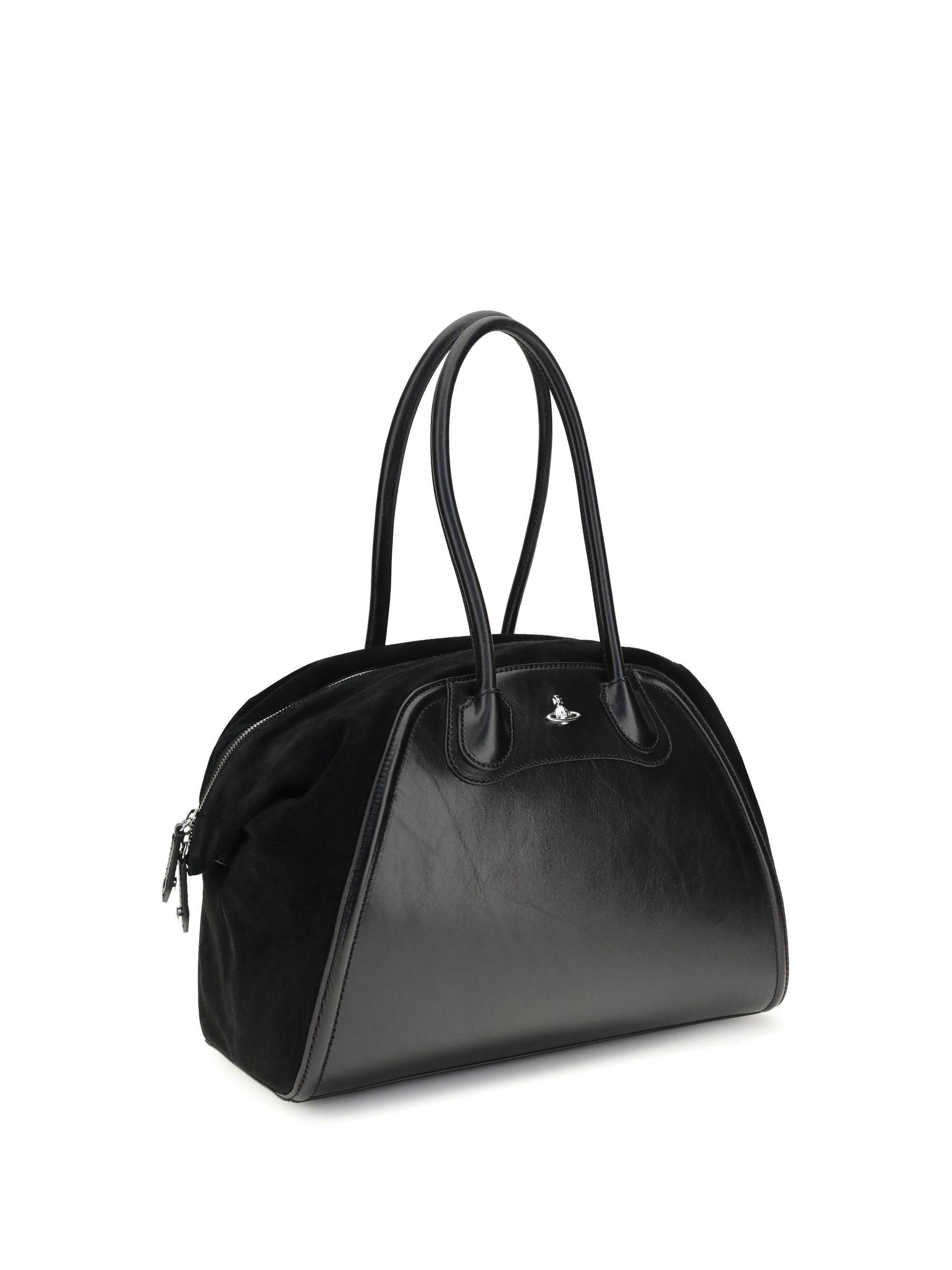 Vivienne Westwood Shirley Shoulder Bag Size ONE SIZE - 2 Thumbnail