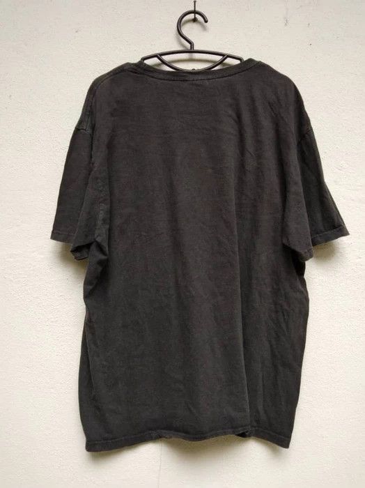 Polo Ralph Lauren POLO RALPH LAUREN Sunfaded SMALL PONY POCKETED TEE Size US L / EU 52-54 / 3 - 4 Thumbnail