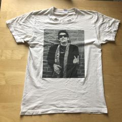 Supreme Shane Macgowan | Grailed