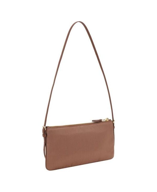 Miu Miu Satin Mini Pouch Size ONE SIZE - 6 Thumbnail