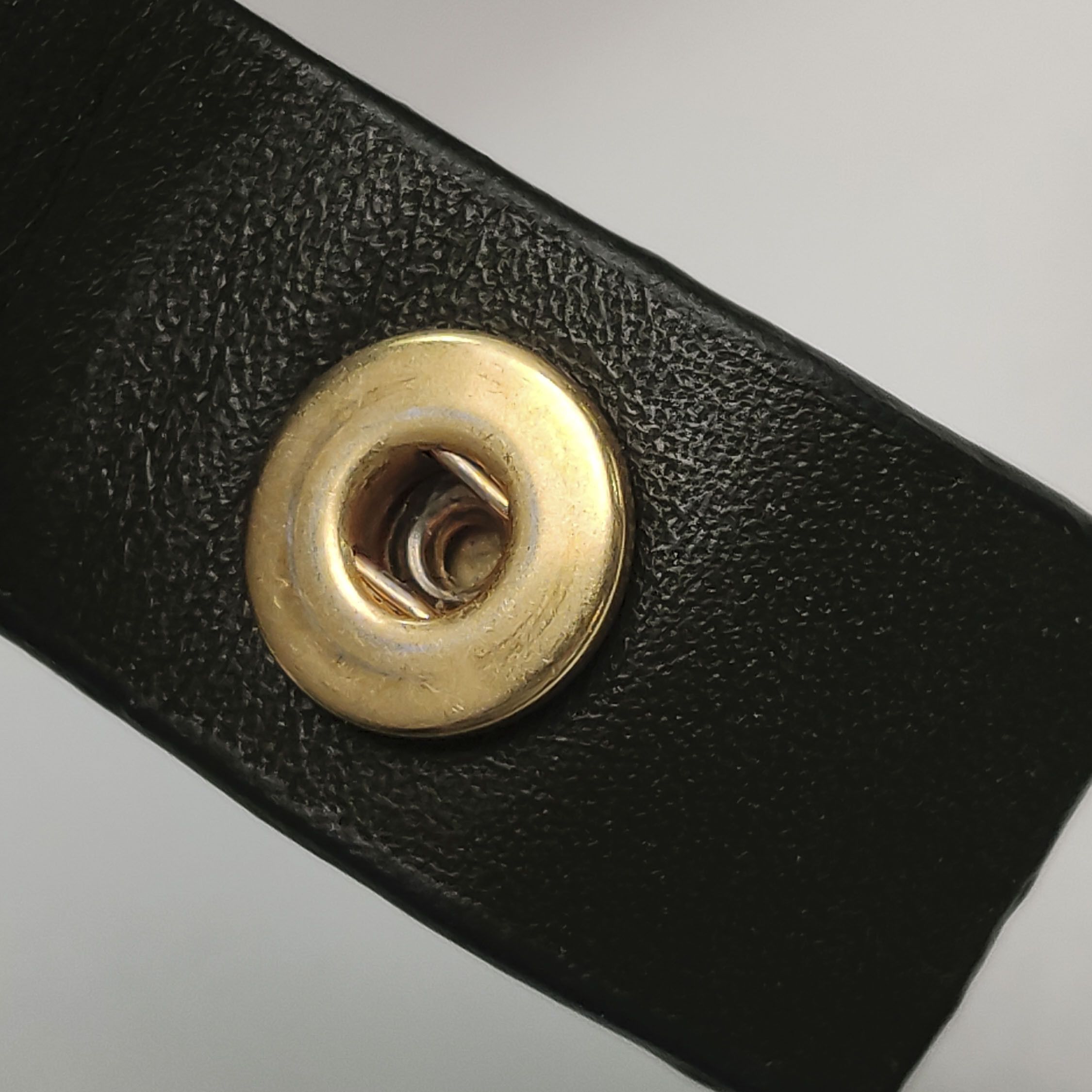 Bottega Veneta Bottega Veneta Arco Intrecciato Suede Leather Tote Bag Size ONE SIZE - 16 Thumbnail