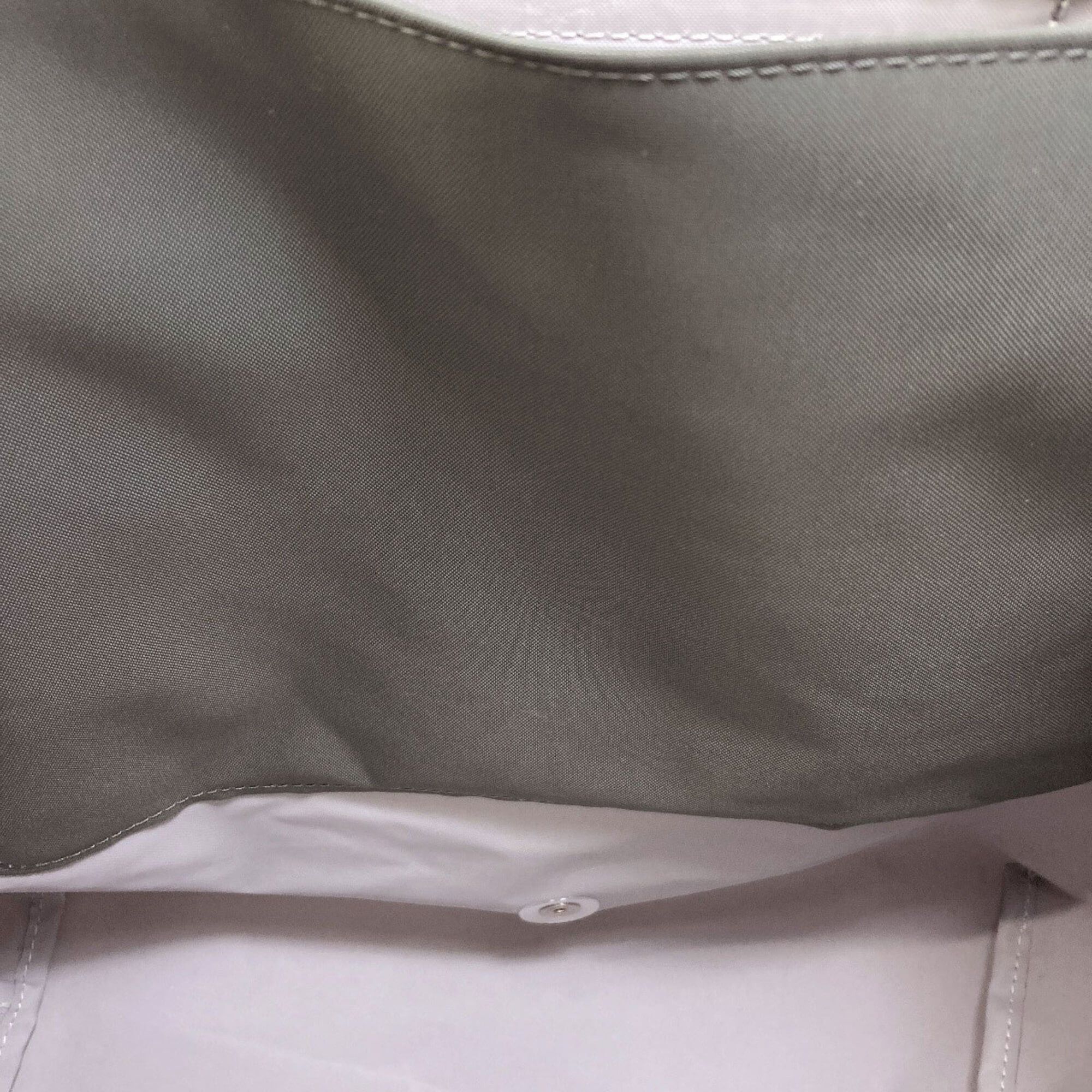 Longchamp Longchamp Le Pliage Tote Bag, Nylon Material, Women's Size ONE SIZE - 7 Thumbnail