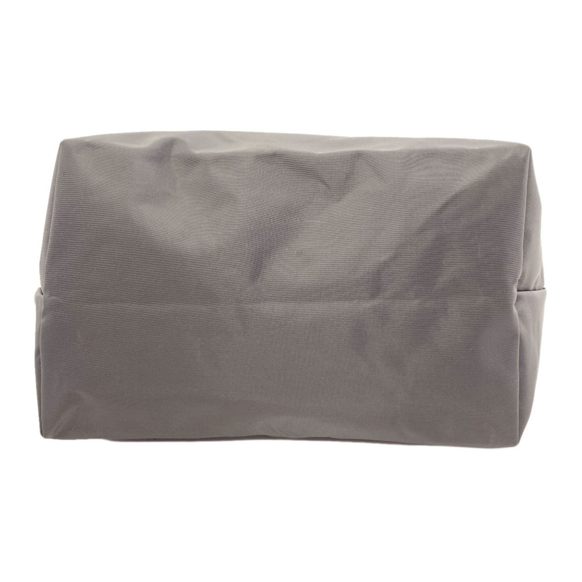 Longchamp Longchamp Le Pliage Tote Bag, Nylon Material, Women's Size ONE SIZE - 4 Thumbnail