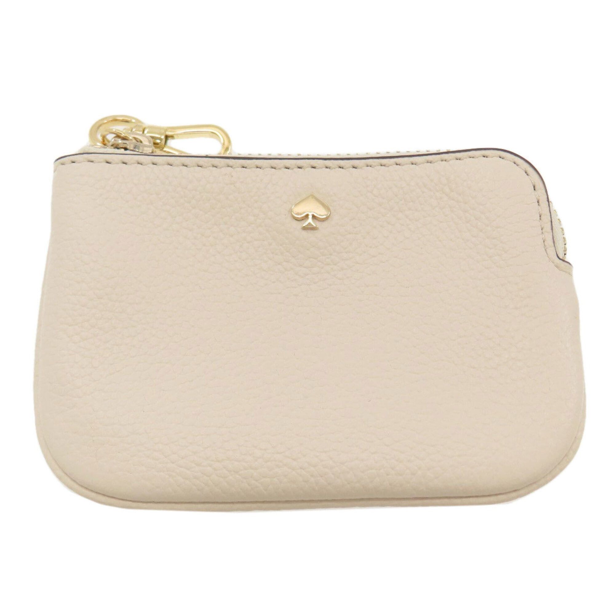 Kate Spade Kate Spade Rosie Mini Bucket Shoulder Bag with Faux Fur for Women Size ONE SIZE - 7 Thumbnail