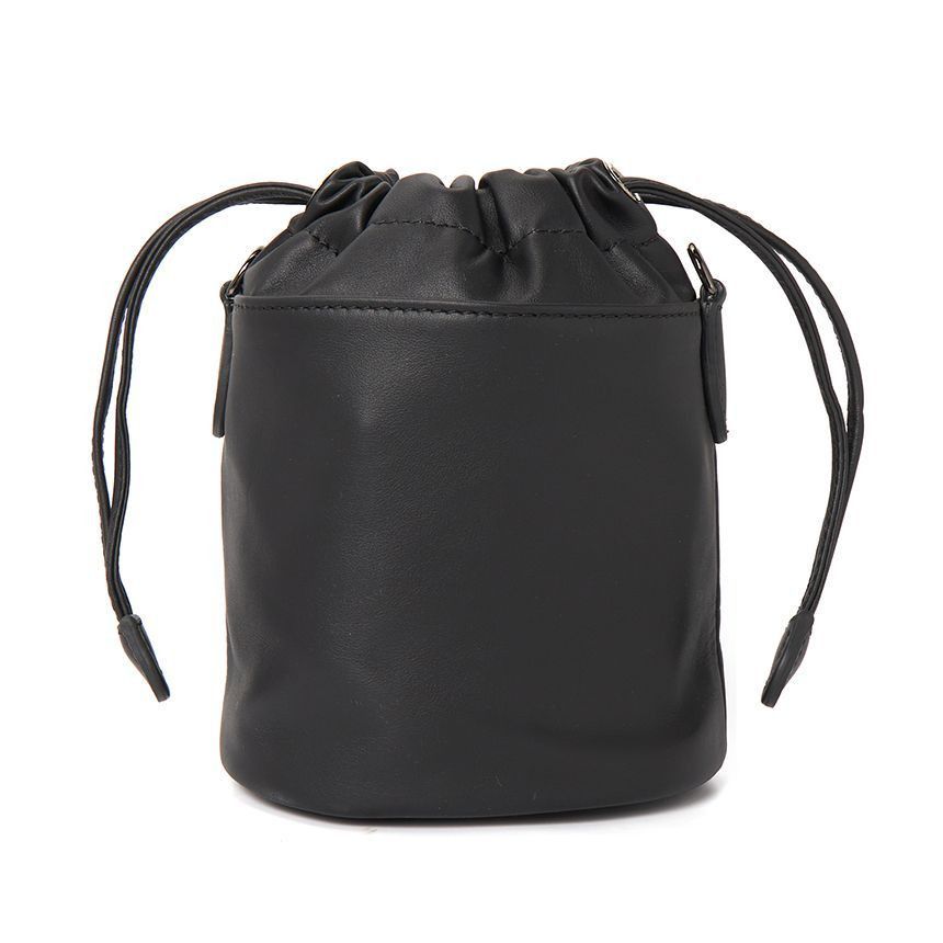 Longchamp Le Pliage Extra XS Women's Bucket Bag Size ONE SIZE - 4 Thumbnail