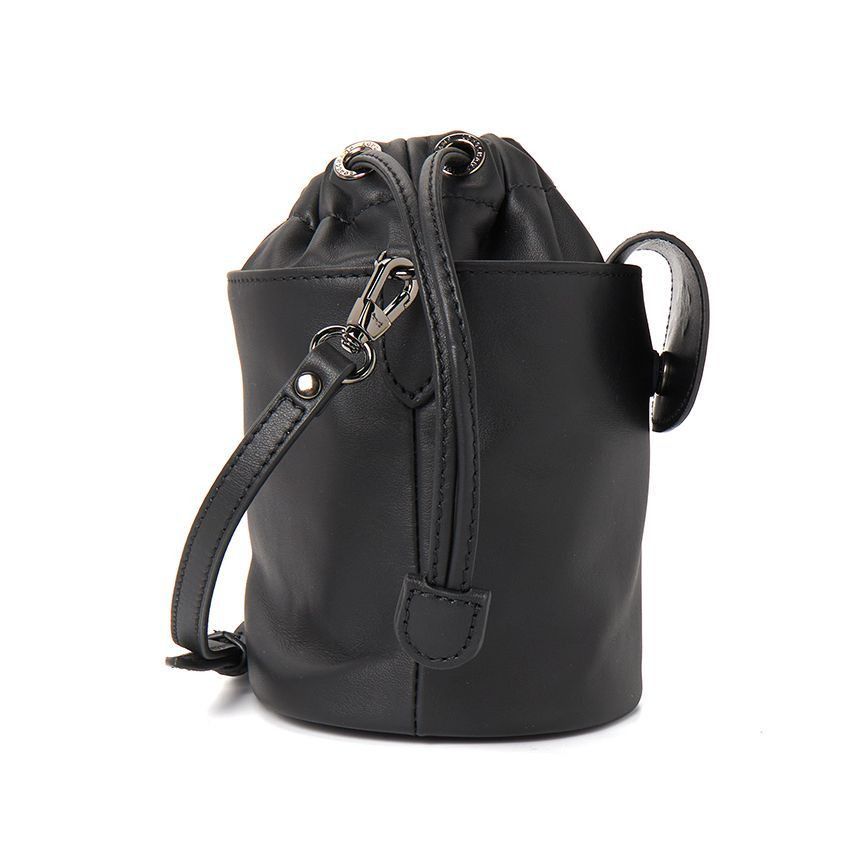 Longchamp Le Pliage Extra XS Women's Bucket Bag Size ONE SIZE - 3 Thumbnail