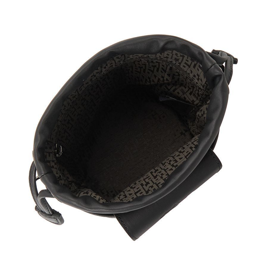 Longchamp Le Pliage Extra XS Women's Bucket Bag Size ONE SIZE - 6 Thumbnail