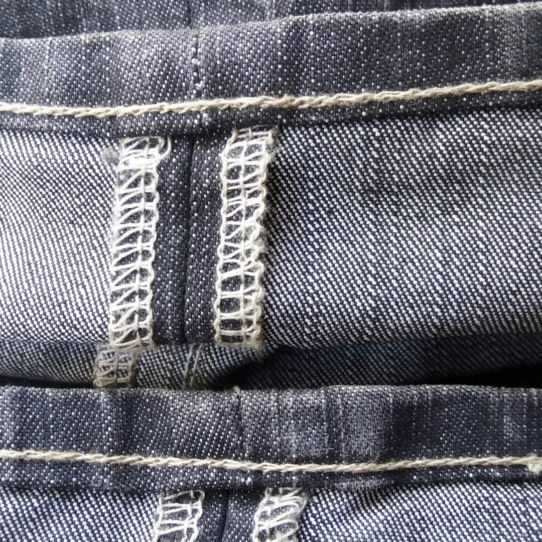 Ben Davis Ben Davis Jeans Size US 29 - 7 Thumbnail