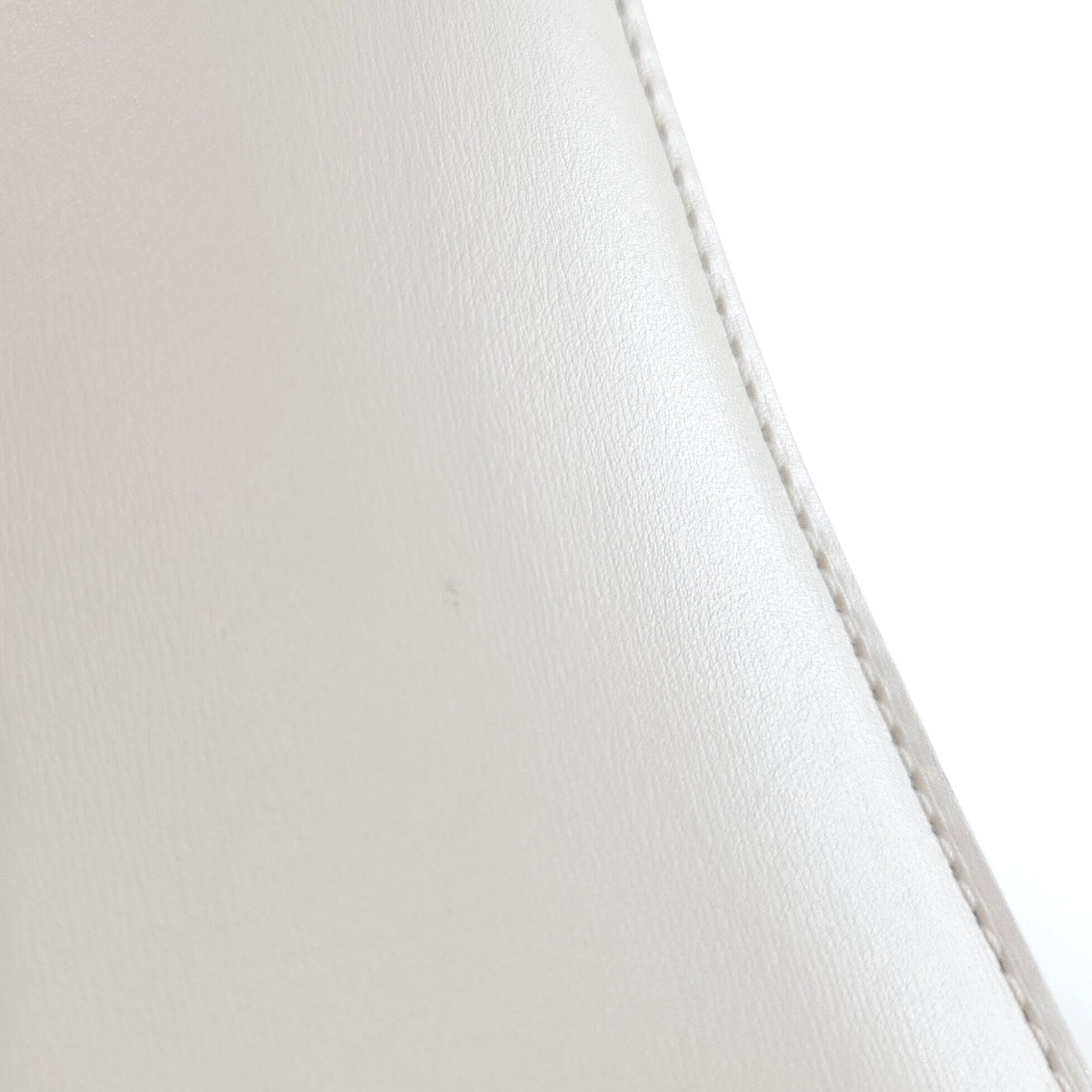 Delvaux Brillant Top Handle Shoulder Bag Size ONE SIZE - 6 Thumbnail