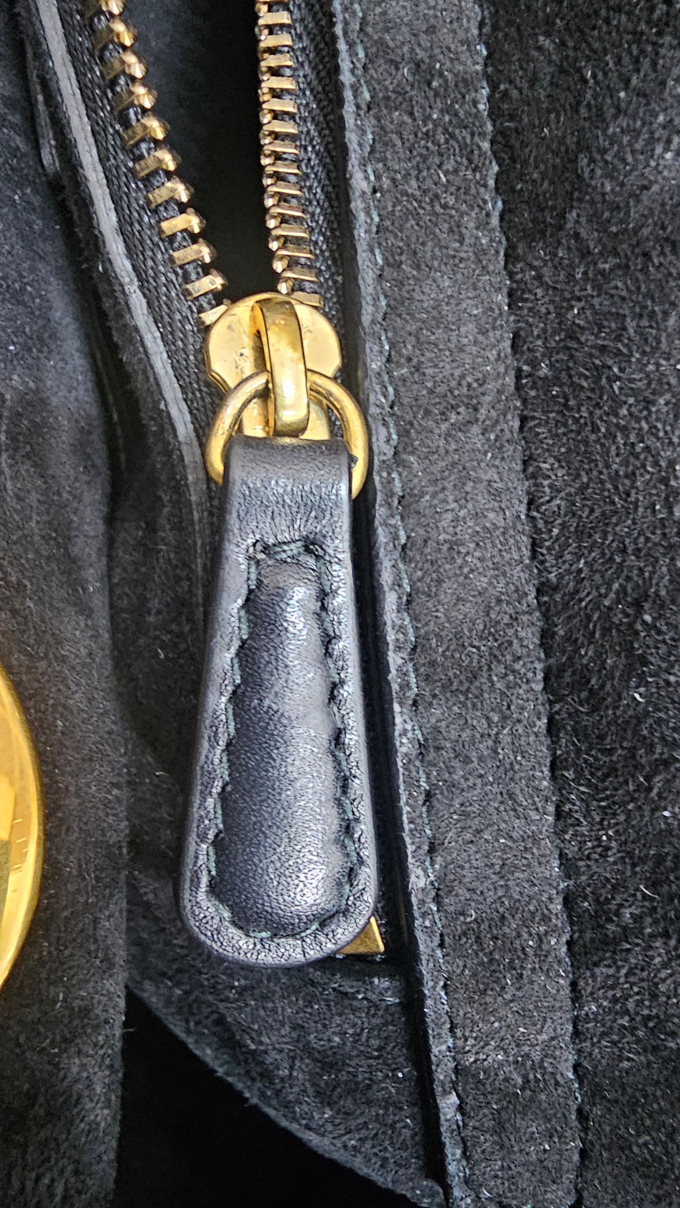 Dior Lady Bag Size ONE SIZE - 10 Thumbnail