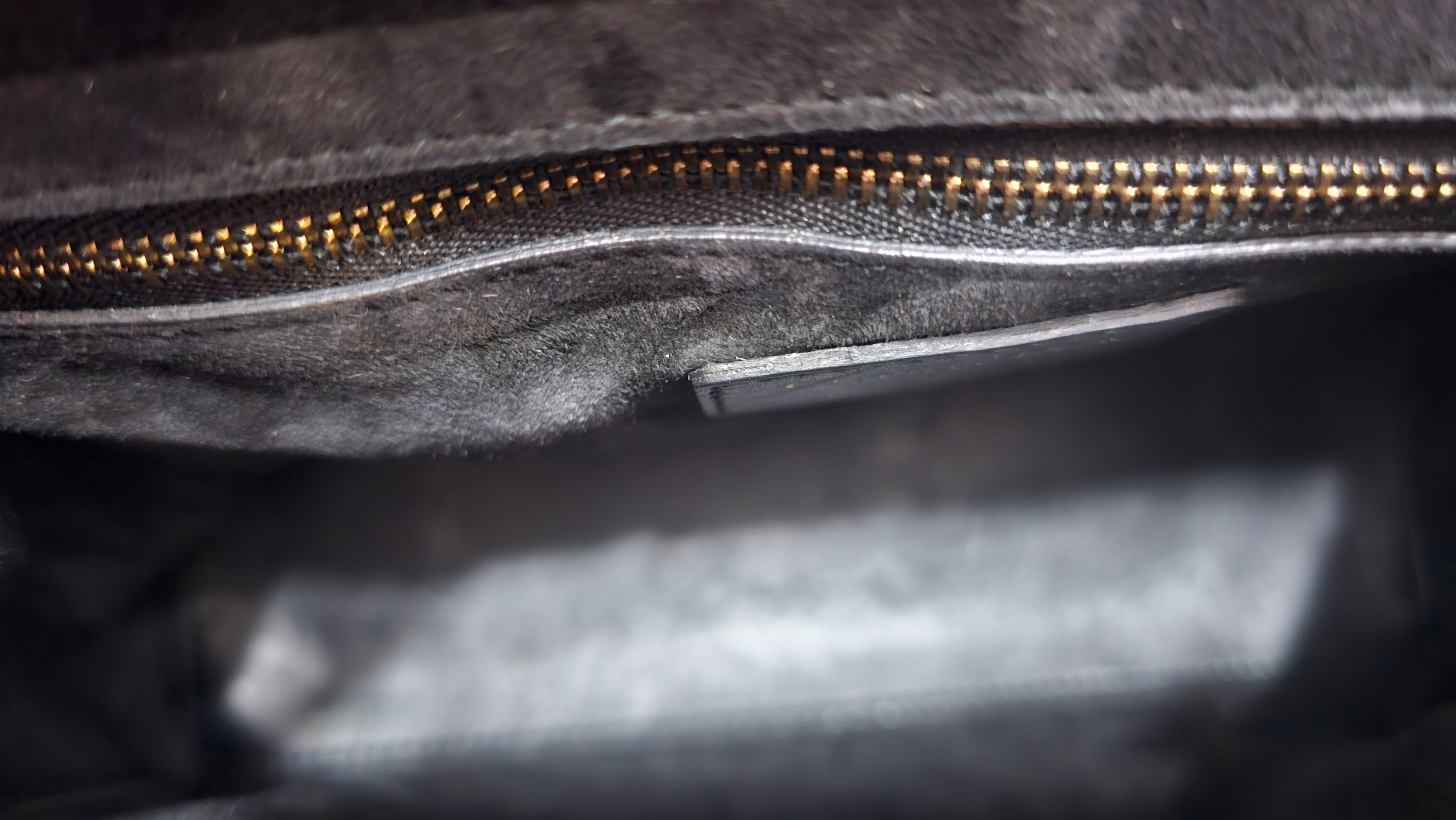Dior Lady Bag Size ONE SIZE - 12 Thumbnail